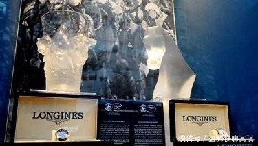 地位|浪琴在制表界是什么地位？