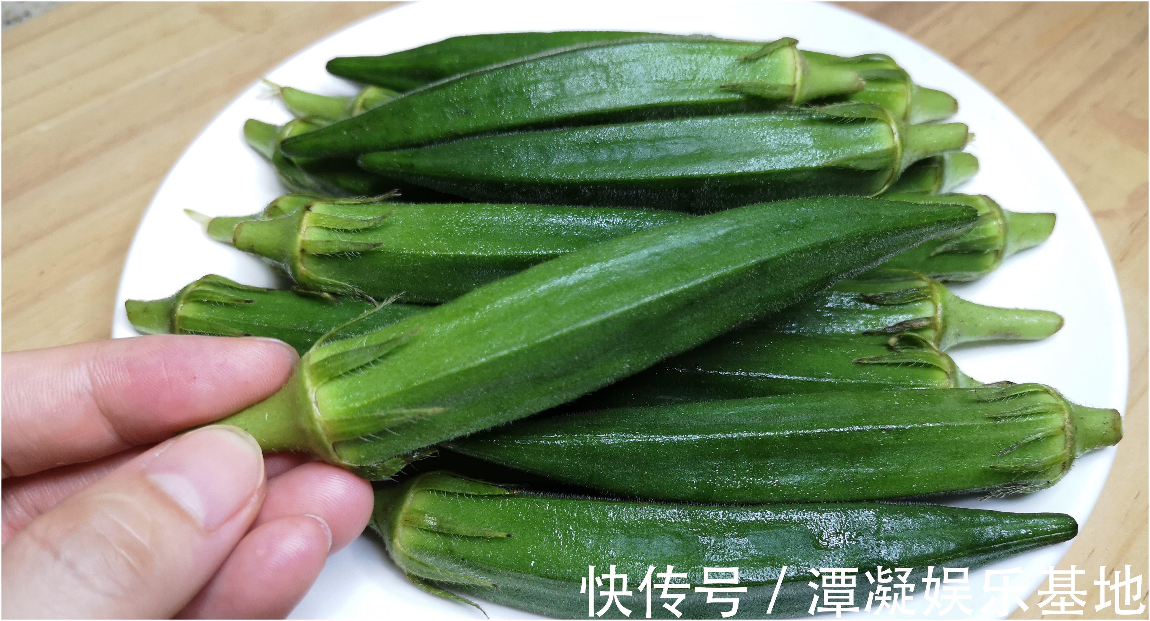 裸燕麦|天然“降糖冠军”找到了,不是苦瓜,平时敞开喝,糖尿病不告而别