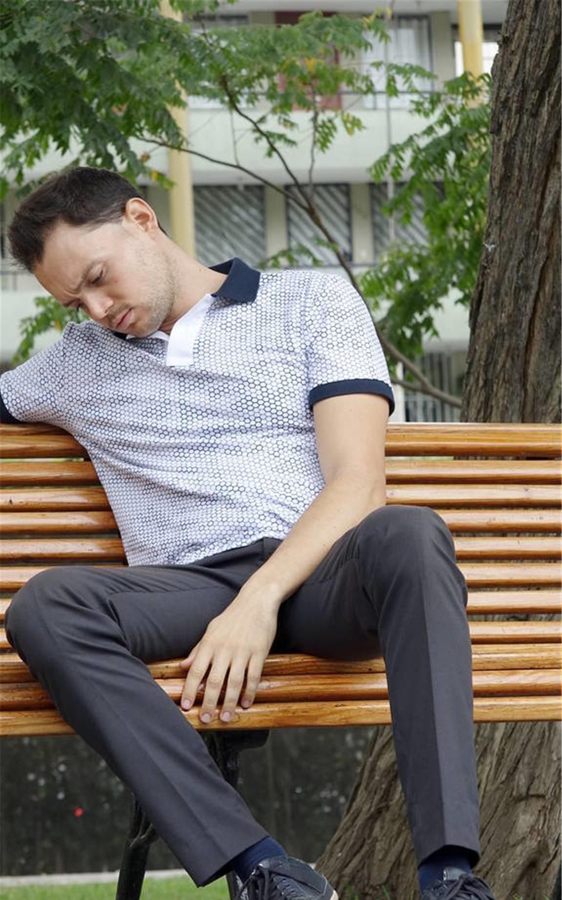 阴虚|你是阴虚还是阳虚3个表现告诉你,身体不好的不要错过