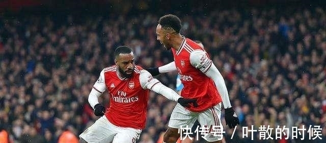 續(xù)約|態(tài)度反轉(zhuǎn)！阿森納面臨前鋒荒，有意留下隊(duì)長(zhǎng)，開出誠(chéng)意報(bào)價(jià)挽留