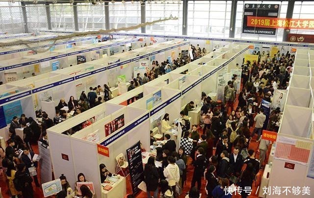 不少|月薪过万真的很难吗?这一行,不少人已经实现,对学历还没啥要求