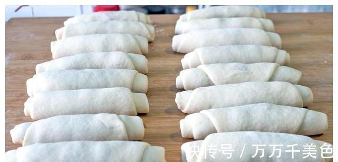 肉馅儿|自从学会面食这种做法，我家一周吃6次，比包子好吃，比饺子简单