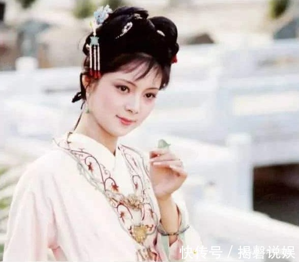 良姻！《红楼梦》宝玉宝钗成婚后，一个出家一个守活寡，还叫良姻吗