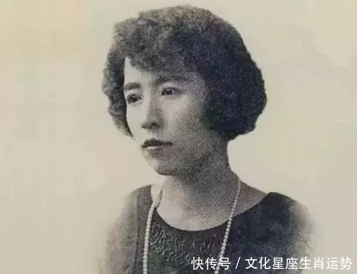 幼年丧父、家产被夺、母妹被逼服毒,她挣下万贯家财,终生未婚