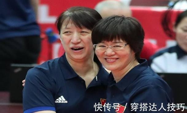 足协|李全强被全网喷,赖亚文为何能全身而退?她应该向孙雯学学!