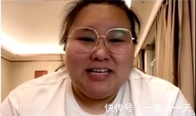 键盘侠|到底怎么啦?世界冠军李雯雯用21个字霸气回击,随后行为让人感叹