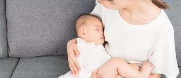 孩子|孩子在这2个“时间”出生,说明孩子和大人都有福,中了就恭喜了