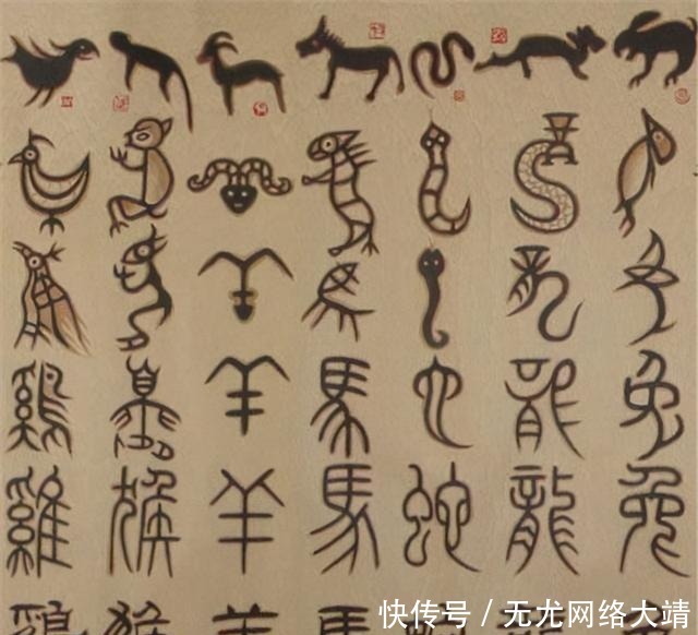 《生僻字》被批狗屁不通?到底是宣扬传统文化还是一无是处?