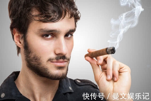 腎臟|腎衰竭前，上廁所會發出3個“聲音”，若你也是，已進入衰竭階段