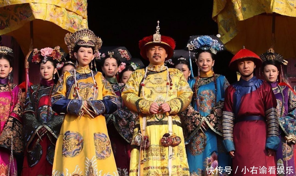 古代|古代皇帝生活条件优越，为何大多是短命鬼？