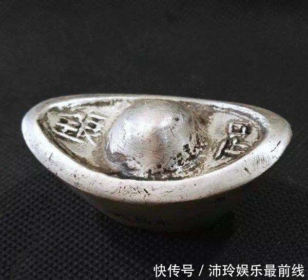 于老板|胡雪岩临终前大喊“勿近白虎”,白虎指什么?为什么不要接近呢?