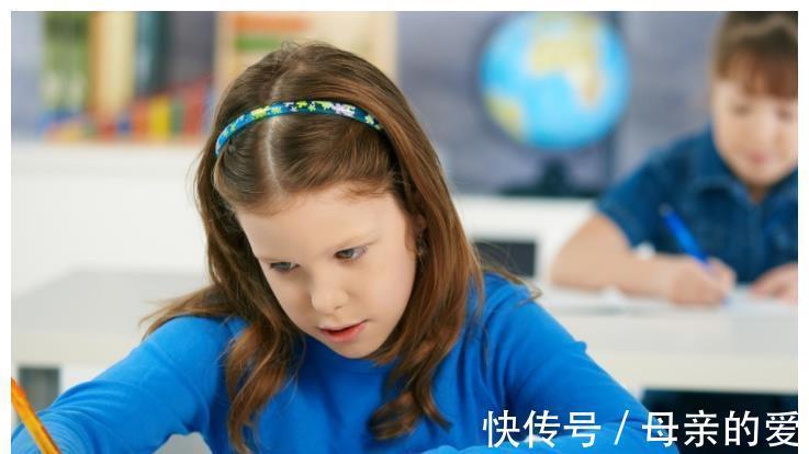 孩子|孩子心里最讨厌3种父母,大家一定要提前了解,做到扬长避短