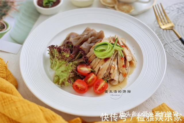 曝光|超模刘雯塑身法曝光，“8小时减肥法”，这样吃，衣服全换S码