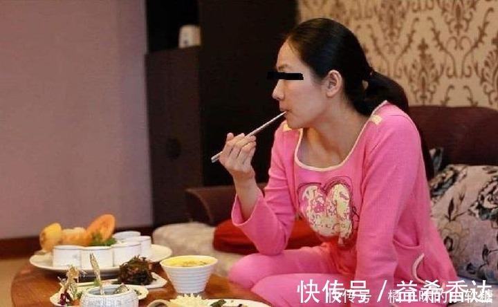 女人|女人生完孩子后身体有哪些变化?这些你都知道吗?