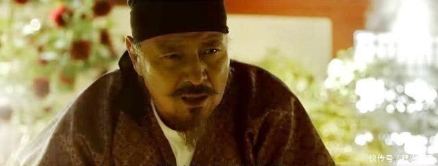  书令史|大案牍术发现不了张小敬，也救不了大唐：世界是不可思议的复杂