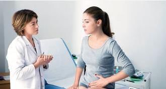 加速女性衰老的5大行为，做得越多，老得越快，你是不是常做