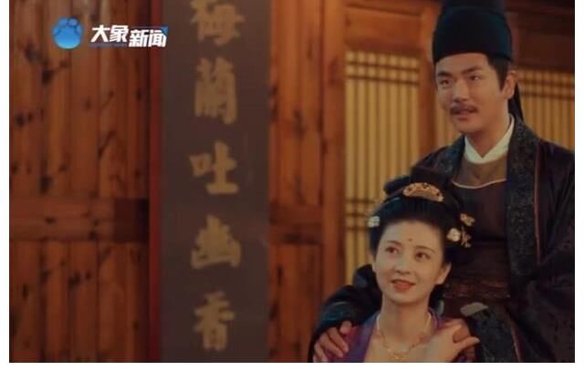 河南卫视春晚豪横，王一博张艺兴等顶流助阵，是进步还是落俗？