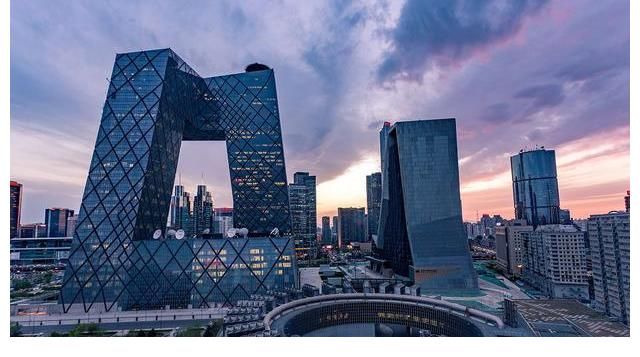 山东卫视|山东电视台为什么能评为“战备电视台”?地位仅次于央视