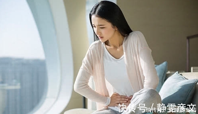 西兰花|感染了幽门螺杆菌，究竟要不要治疗？听听医生怎么说