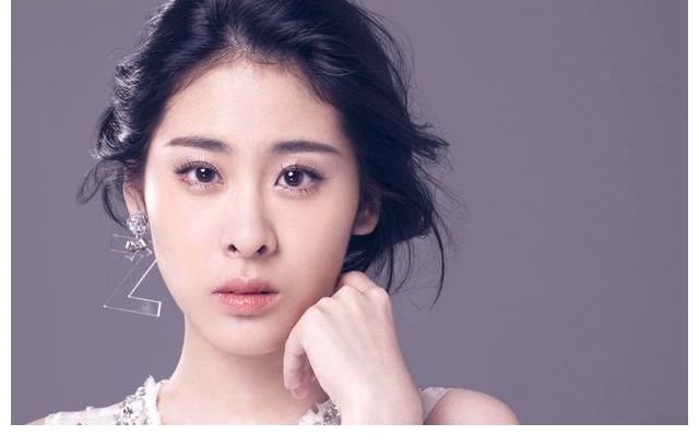 决赛前夕那英突然退出,网友喊话刀郎赶紧接手