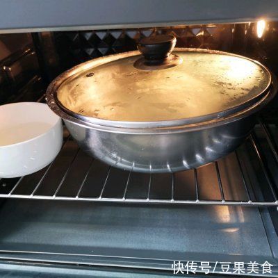 铁棍山药|网红山药韭菜鸡蛋生煎，简单快手超美味