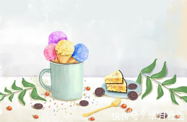 小宇妈|相恋四年男友,我妈只观察五分钟狠心拆散,后来事实证明她是对的