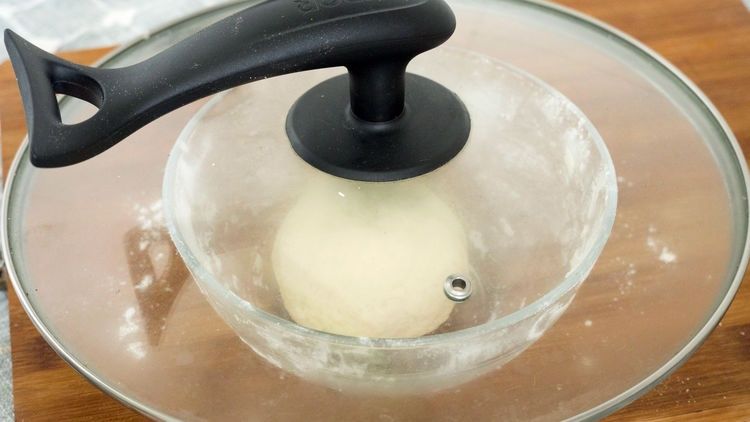 天冷早餐不将就!6款特色煎饼,最快3分钟出锅,孩子吃养胃好消化