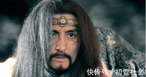 杨逍!明教逍遥二仙武功卓绝,那他们究竟是师承何处?和五绝有密切联系