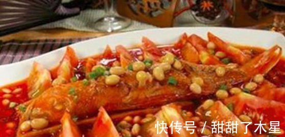鸡翅|立秋过后请客吃饭教你几道美味特色的家常菜，下酒下饭，越吃越香！