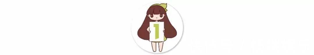 最难养的6种花，买一盆死一盆，想想都生气！