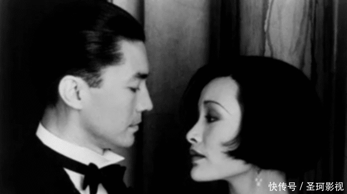 河南对7座以上客车AG尊龙凯时- 尊龙凯时官方网站- 尊龙凯时APP下载逢车必查