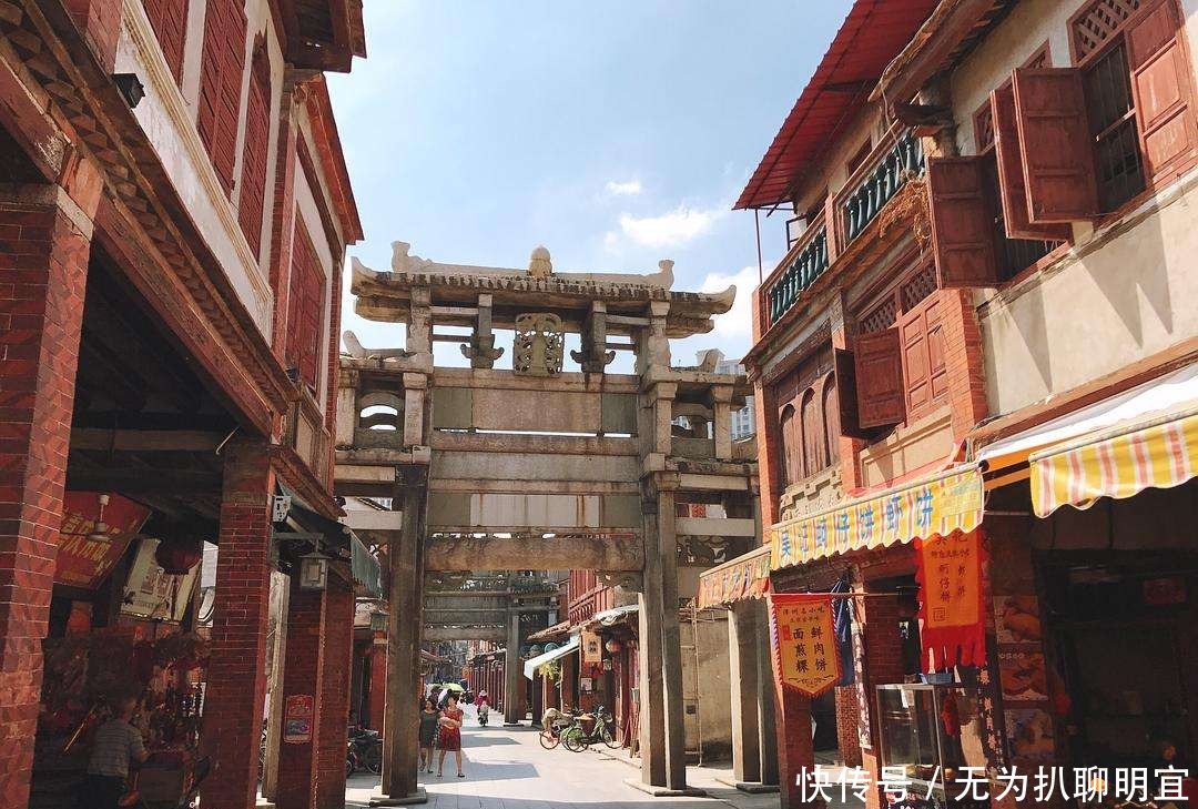 最早|世界上最早印刷的地图，南宋时被制造而出，距今1000余年