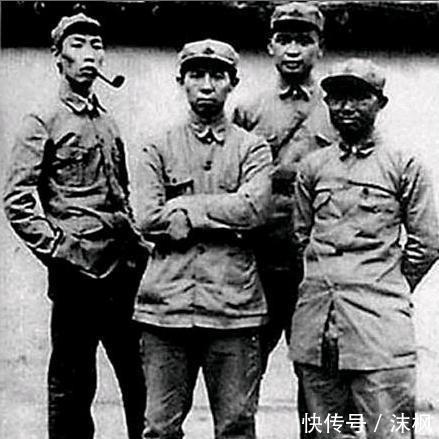 口红原料是胭脂虫尸体做的 星巴克的草莓星冰乐也是虫子做的 快资讯