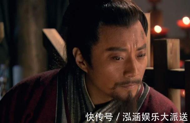 樊瑞!梁山108将,如果重新排名,哪些梁山好汉会升迁至少有7位