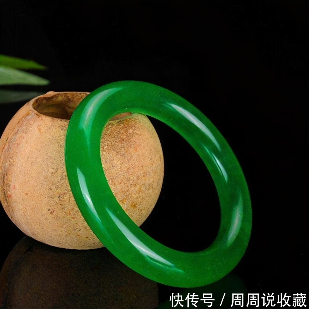 宝石|绰号万能宝石,它很便宜,也很常见,谁买谁上当