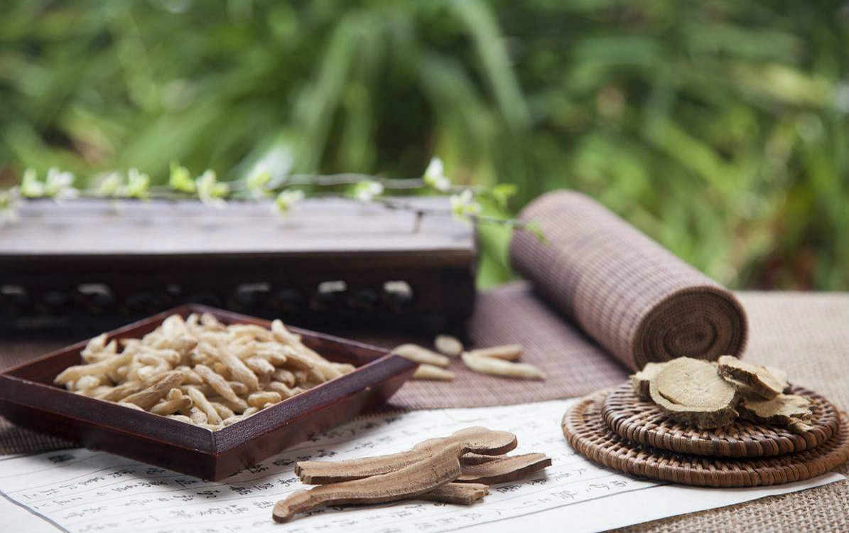 咳嗽|中医治咳嗽的7种方法,一看就懂,学会了你就是半个家庭医生!