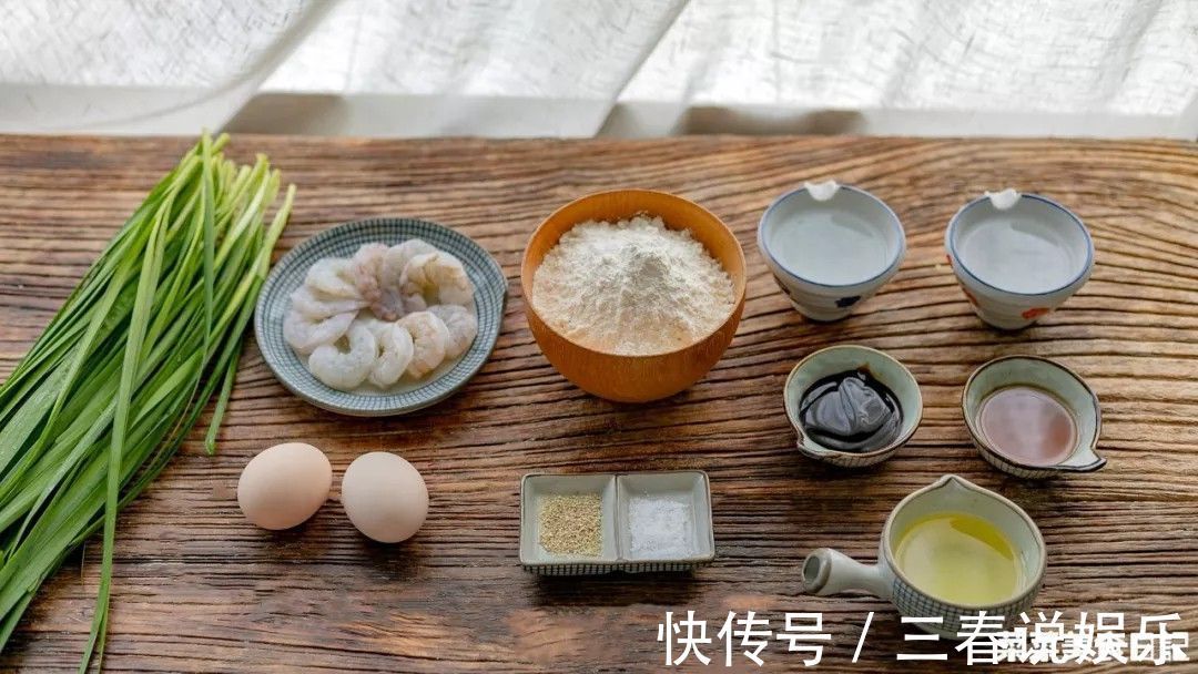 早餐界的扛把子！连吃一周都不腻，全家都爱吃！