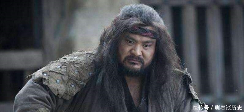 下令|刘邦曾下令处死樊哙，其经过与结果如何？