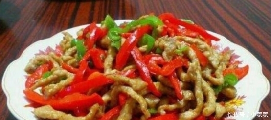 精选几道吃不腻的家常菜,看着就想流口水,学会做给家人吃吧