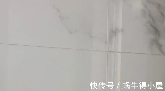 双眼皮|家庭还在花冤枉钱吗?,看似简洁的“穷装”设计可塑性超强