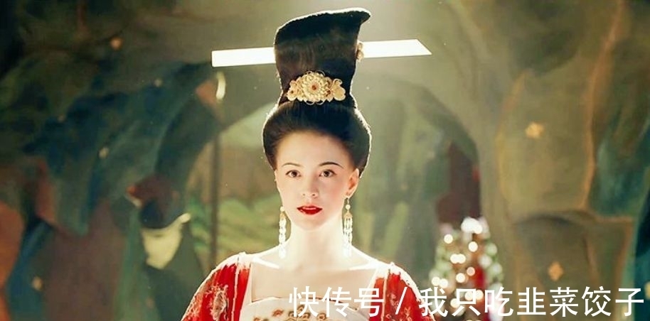 李凉$3本诙谐幽默的武侠小说,带来欢声笑语,让人重温精彩