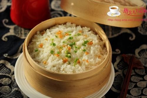 萝卜|冬天常吃萝卜好处多多，教你9种好吃的萝卜做法，每天换着花样吃