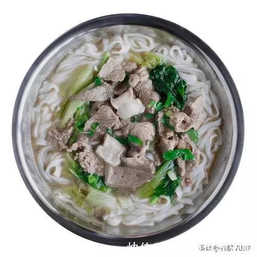 营养|整理21道菜品推荐，营养又下饭，经济又实惠，感兴趣的就试试吧