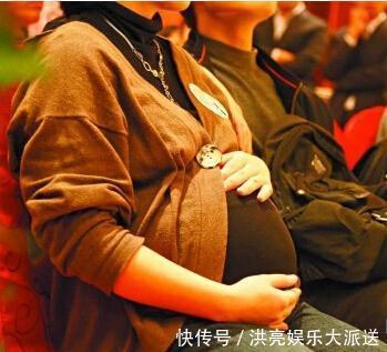 孕妇|孕妇隐瞒坐飞机,意外分娩把胎头塞回去,原因让人气愤