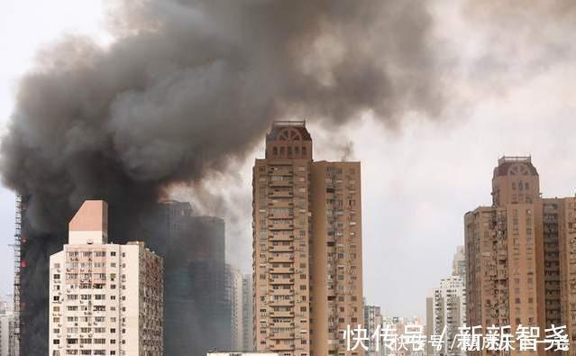 技巧|内行人给出3个买房技巧不选大户型,远离高层住宅,不买低楼层