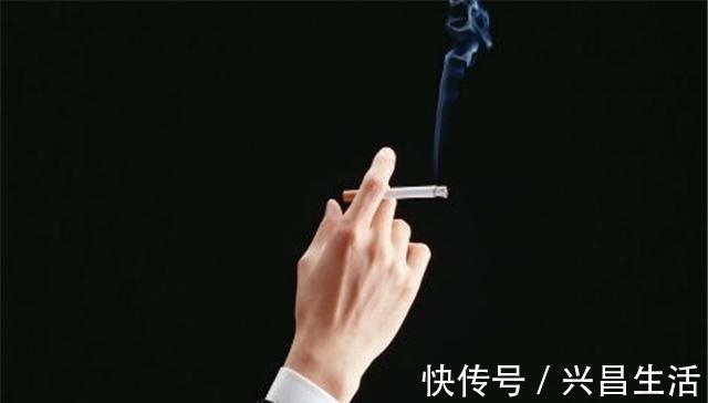 孕期|怀孕后,看爸爸们身上有没有这4个特点,要是都没有可喜可贺