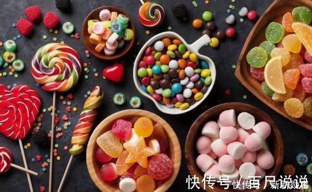 远离癌症,远离那些开袋即食、美味可口、成本极低的超加工食品