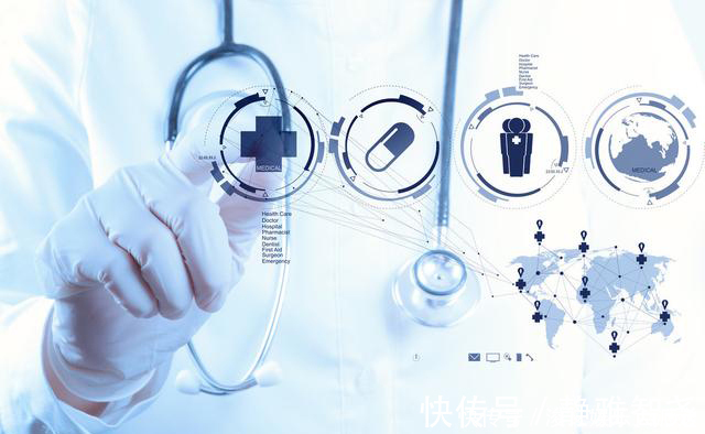 人财两空|明知肺癌不能治愈,为什么还要花钱去治疗,现在的疗效已经不一样