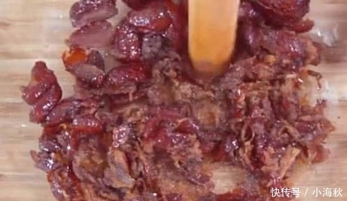 不用|今天教你做枣糕,不用任何添加剂,手不用沾面,筷子搅一搅就可以