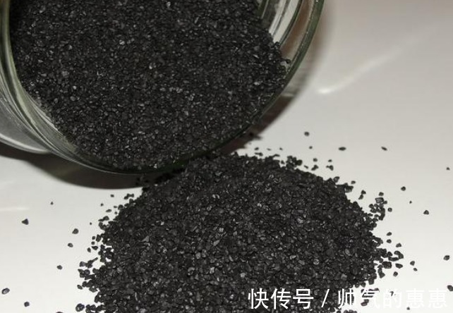 经济@为何西方认为,我国最强盛的朝代并非汉唐,而是科技先进的此朝